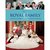 The Royal Family A Year By Year Chronicle of the by Parragon Publishing