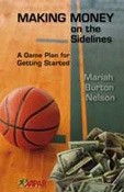 making-money-on-the-sidelines-a-game-plan-for-getting-started