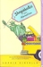 Shopaholic Takes Manhattan (Shopaholic, #2) by Sophie Kinsella