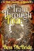 A Train Through Time (Train Through Time, #1) by Bess McBride
