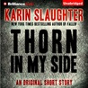 Thorn in My Side cover