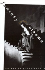 fantasy-and-the-cinema