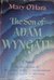 The Son of Adam Wyngate by Mary O'Hara