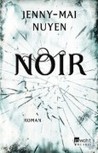 Noir cover