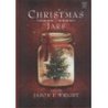 Christmas Jars cover