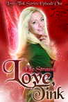 Love, Tink (Love, Tink #1)