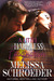 A Little Harmless Fascination (Harmless, #7) by Melissa Schroeder