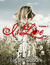 Is Love (Volume 3) by Nicole Sobon
