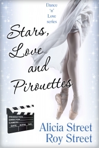 stars-love-and-pirouettes