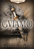 Guiamo (The Chronicles of Guiamo Durmius Stolo, #1) by Marshall Best