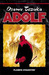 Adolf (Adolf #4) by Osamu Tezuka