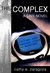 The Complex (Linx, # 1) by Cathy E. Zaragoza