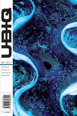 ubiq-asopis-za-znanstvenu-fantastiku-br-11