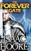 The Forever Gate - Part One by Isaac Hooke