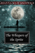 The Whispers of the Sprite (The Whispers, #1)