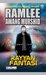 Rayyan Fantasi by Ramlee Awang Murshid