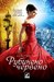 Рубиненочервено (Скъпоценни камъни, #1) by Kerstin Gier