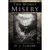 the worst misery by D. J. Lemarr