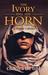 The Ivory and the Horn (Newford Book 6) by Charles de Lint