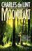 Moonheart by Charles de Lint