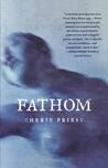 Fathom cover