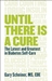 Until There is a Cure: The Latest and Greatest in Diabetes Self-Care