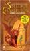 A Spell for Chameleon (Xanth, #1) by Piers Anthony