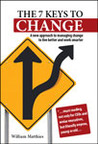 The 7 Keys to Change