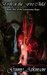 Birth of the Fire Child (Lumenessa Saga, #1) by Ginny Atkinson