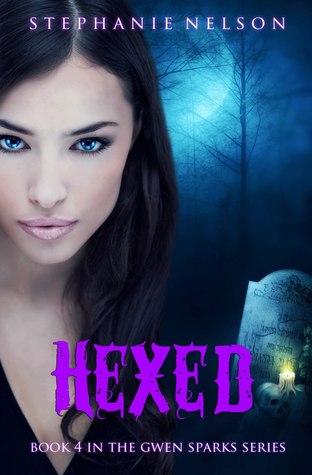 hexed