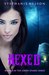 Hexed (Gwen Sparks, #4) by Stephanie Nelson