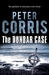 The Dunbar Case (Cliff Hardy, #38) by Peter Corris