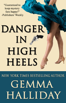 danger-in-high-heels