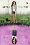 Spell Bound cover