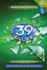 One False Note (The 39 Clues, #2) One False Note (The 39 Clues, #2)