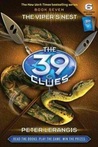 The Viper’s Nest (39 Clues, #7)