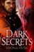 Dark Secrets (Arcane, #2) by Shona Husk