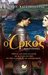 Ο Όρκος by Φώτης Κατσιμπούρης