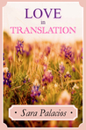 Love in Translation cover