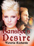 The Banshee's Desire (The Banshee's Embrace Trilogy, #2) by Victoria Richards