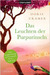 Das Leuchten der Purpurinseln (Marokko-Saga #1) by Doris Cramer