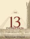 The 13th Enumeration