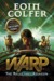 The Reluctant Assassin (W.A.R.P., #1) by Eoin Colfer