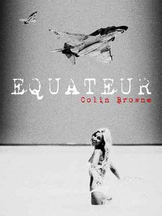 equateur