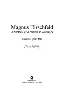 magnus-hirschfeld-a-portrait-of-a-pioneer-in-sexology