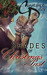 Shades of Christmas Past by Constance Daley