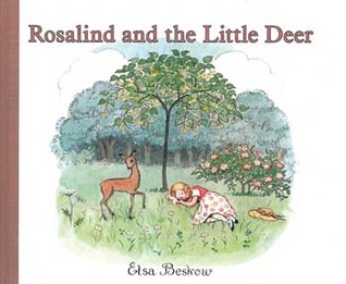 rosalind-and-the-little-deer