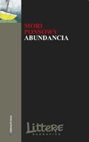 Abundancia Nueva versión de eBooks Kindle