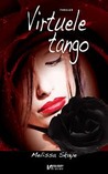 Virtuele tango