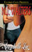 Annabelle Lee (Summersville Secrets, #1) by N.J. Walters